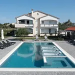 Suva Punta, No 2 Appartement