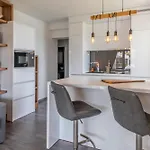 Suva Punta, No 2 Appartement