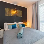 Suva Punta, No 2 Appartement