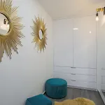 Appartement Suva Punta, No 2 *