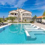 Appartement Suva Punta, No 2