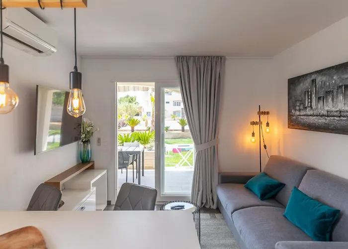 Suva Punta, No 2 * Вир