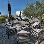 Suva Punta, No 2 Apartman *