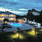 Apartman Suva Punta, No 2