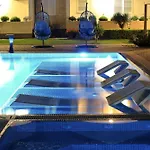 Apartman Suva Punta, No 2 Vir