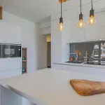 Suva Punta, No 2 *