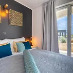 Apartman Suva Punta, No 2 *