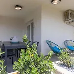 Suva Punta, No 2
