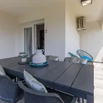 Suva Punta, No 2 Apartman Vir