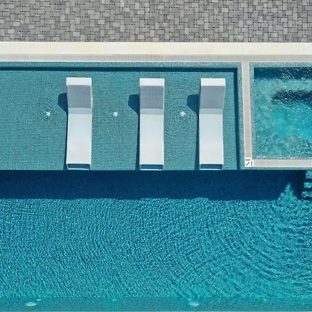 Suva Punta, No 2 Apartment Vir