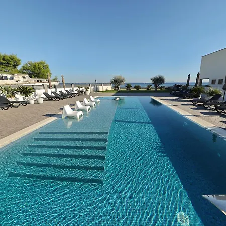 Suva Punta, No 2 Daire