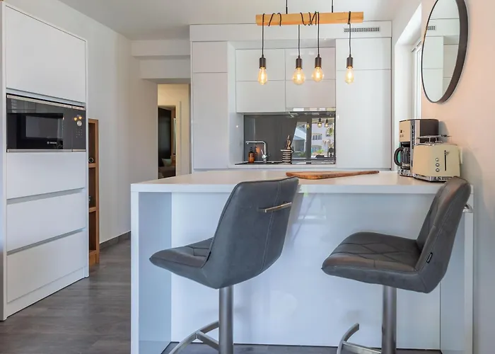 Suva Punta, No 2 * Вир