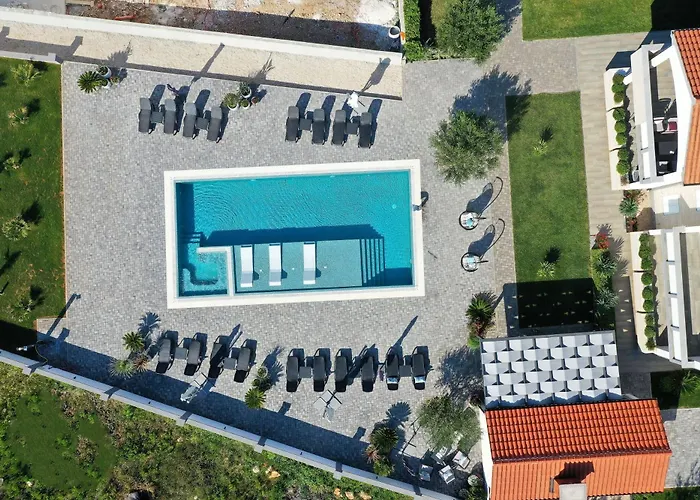 Suva Punta, No 2 Вир