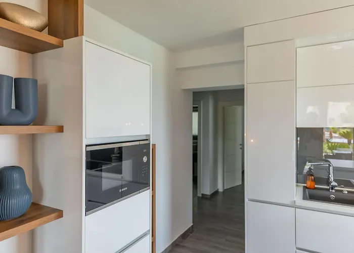 Suva Punta, No 2 * Вир